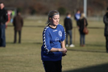 Bild 78 - Frauen Kellinghusen am 26.2.12